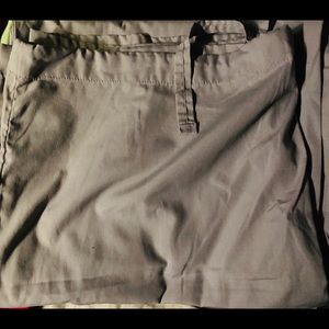 This post is for “dentfam”